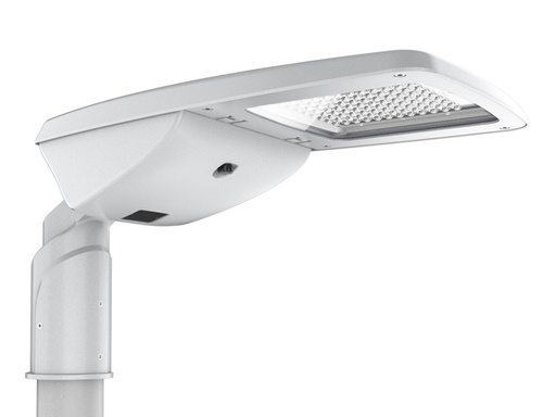 [AES-01-ST10-180-300W] Maadi Series - 180-300W