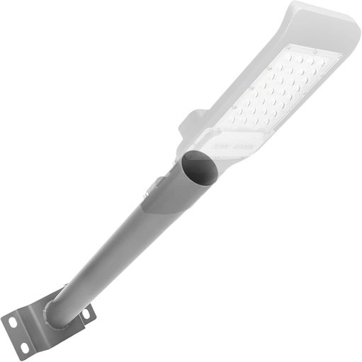 [Carpark-Outreach-Arm] Outreach Arm