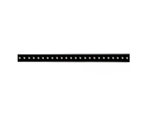 [AES-12-LIGL452436-966] Beacon Series Frameless- 966