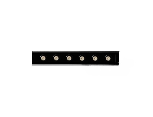 [AES-12-LIGL452436-496] Beacon Series Frameless- 496