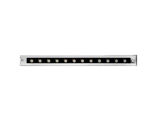 [AES-12-LIGL582436-545] Beacon Series - 545