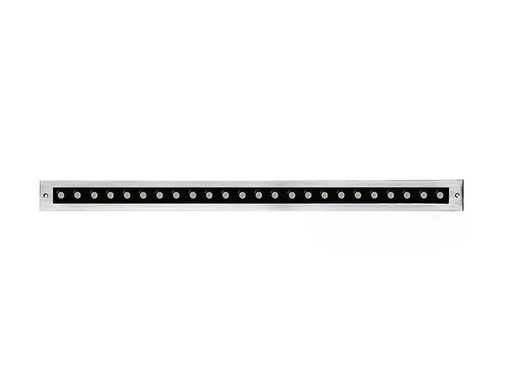 [AES-12-LIGL582436-1045] Beacon Series - 1045