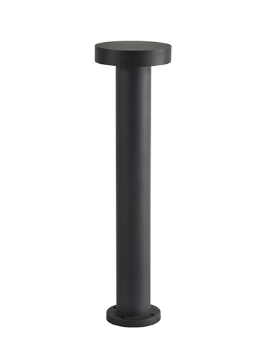 [AES-07-DHB-1112] Gillen Series