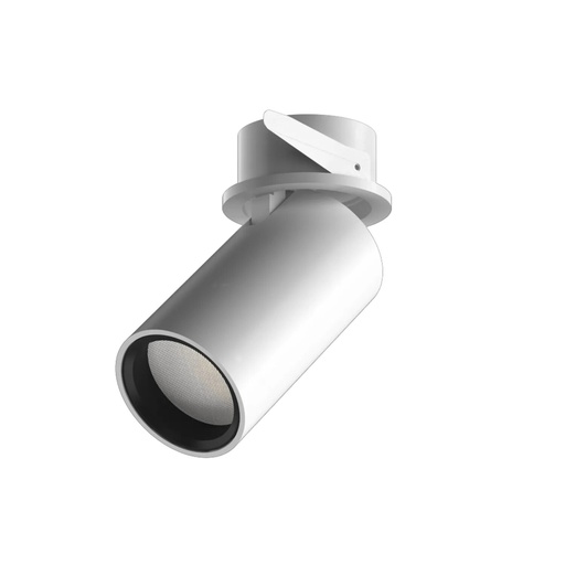 [AES-15-LS3001-R40] Fleming Series - 50