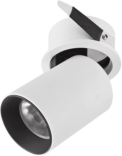 [AES-15-LS3001-R65] Fleming Series - 70
