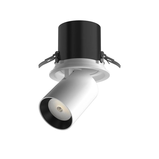 [AES-15-LS3001-R85] Fleming Series - 90