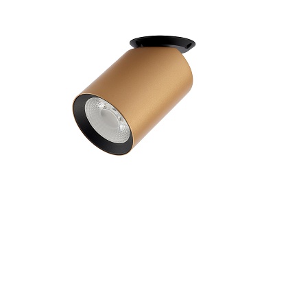 [AES-15-ZN-25] Julia Series - 25W