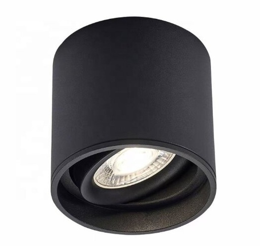 [AES-15-GZ-01] Nathan Series - 65