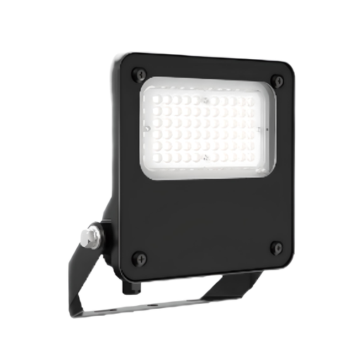 [AES-01-FL44-50W] Abbeywood Series - 50W