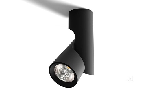 [AES-15-06476] Rufus Series - 60