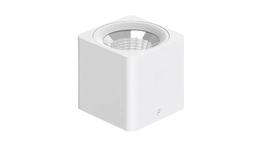 [AES-15-4001K-1] Mimosa Series S - 30W