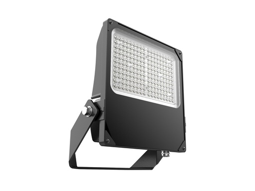[AES-01-FL23-50W] Paddington Series - 50W