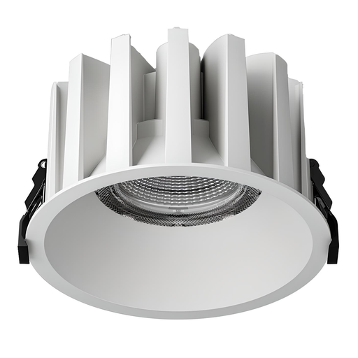 [AES-20-C12N-160] Fernhill Series - 160