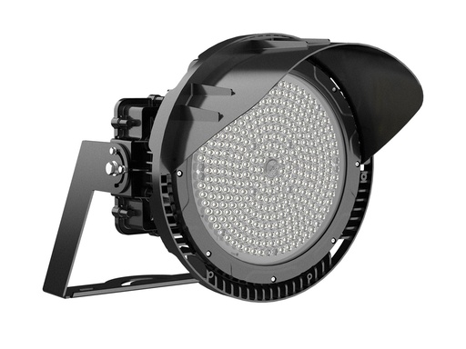 [AES-01-HB37] Jacka Series