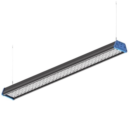[AES-25-HB500-1200] Abbotsford Series - 1200