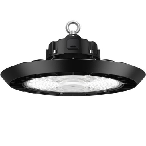 [AES-01-HB74] Fairfield Series