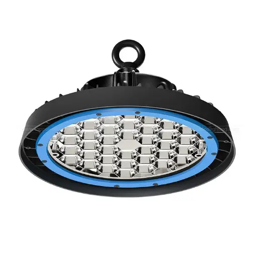 [AES-25-HB400-150] Valery Series - 150W