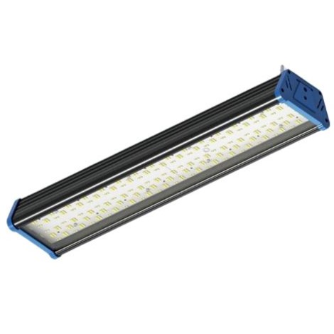 [AES-25-HB540-150] Yacka Series - 150W