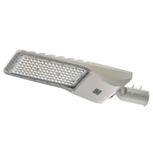 [AES-03-PL01-G10-50-150W] Flinders Series - 50-150W