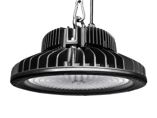 [AES-01-HB12] Wacol Series