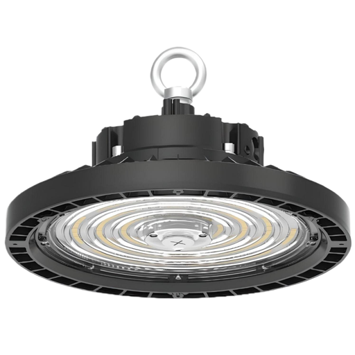 [AES-03-FL02-G22-200] Harvey Series - 200W