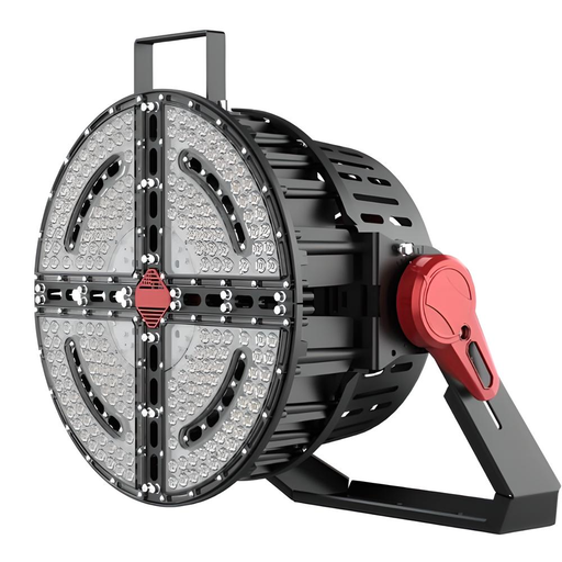[AES-03-FL07-G9-800-1000W] Jennings Series - 800-1000W