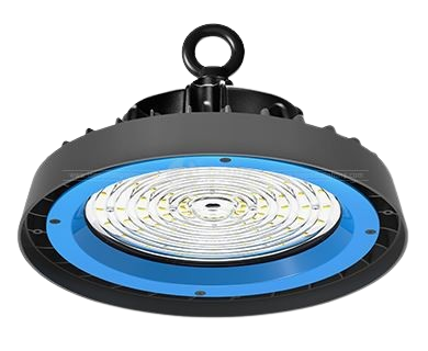 [AES-25-HB420-100] Bowen Series - 300