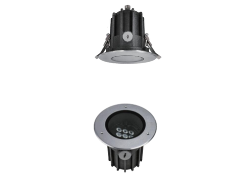 [AES-36-7210RC-SMD] Hammondville Series - 210