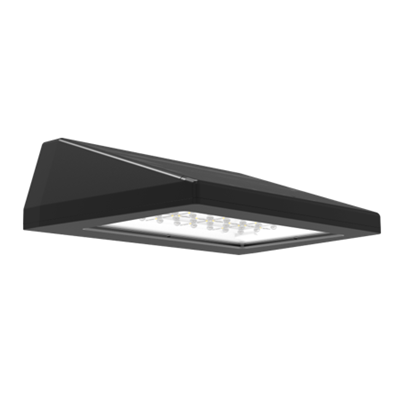 [AES-37-AL140-70W] Ottoway Series - 70W