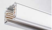 [AES-20-TR6002] Track- 3 Phase 6 Wire- DALI (1.5m)