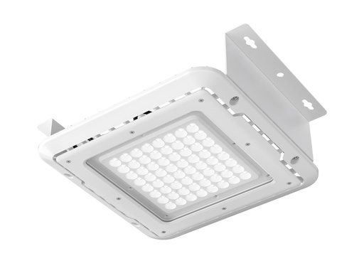 [AES-01-FL12(S)] Alleena Series - Surface Mounted