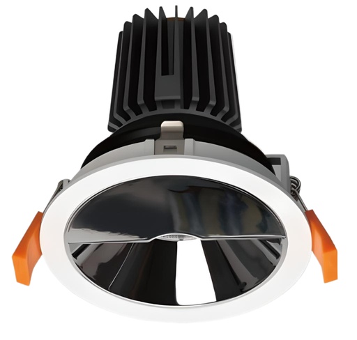 [AES-10-RW32] Switch Downlight Kit - RW32
