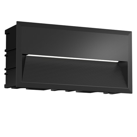 [AES-27-WL60C-10] Raywood Series