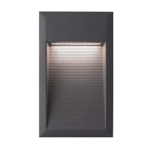 [AES-27-WL60C-5] Sandon Series