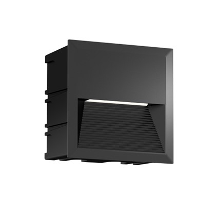 [AES-27-WL60B-5] Tara Series - 136