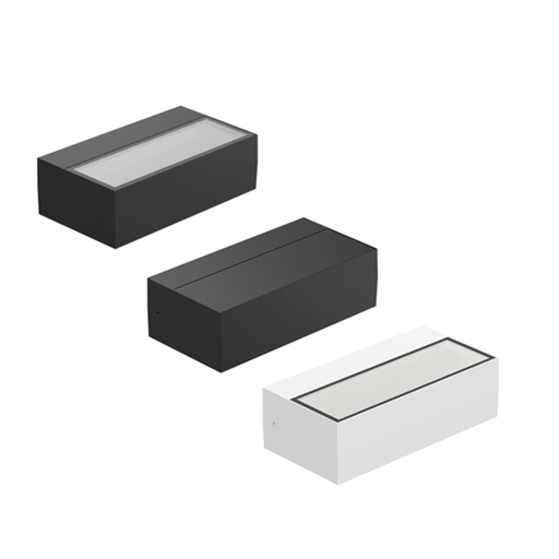 [AES-27-WL88C-200] Ultimo Series - 200 - Down Only