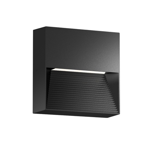 [AES-27-WL59B-8] Garra Series - 180