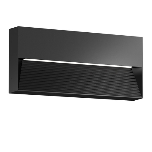 [AES-27-WL59C-10] Harman Series