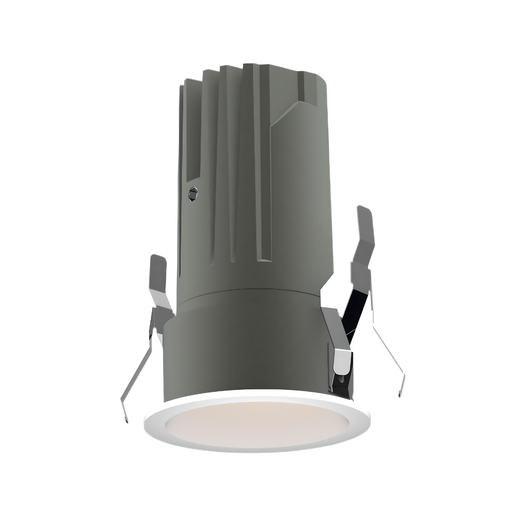 [AES-15-7100-F-52] Macedon Series - Fixed - 52