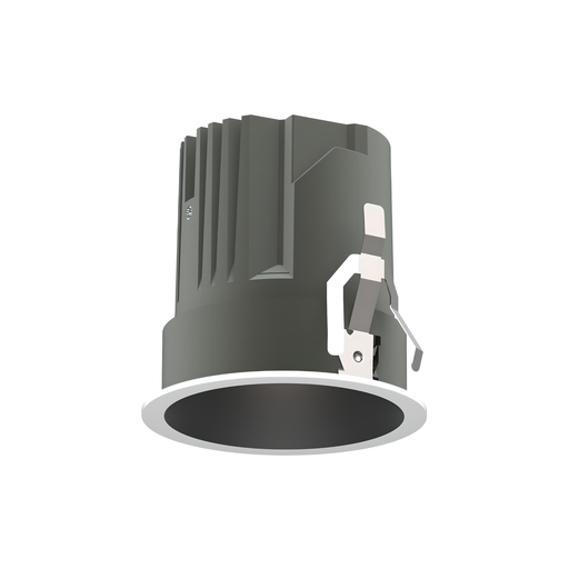 [AES-15-7100-F-72] Macedon Series - Fixed - 72