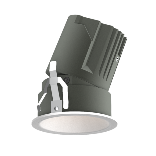 [AES-15-7100-A-72] Macedon Series - Adjustable - 72