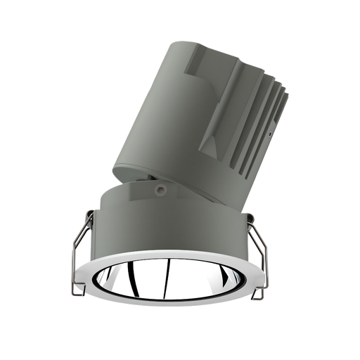 [AES-15-7100-A-110] Macedon Series - Adjustable - 110