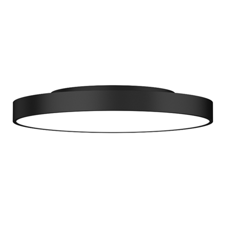 [AES-27-AL99C-400-UD] Oakdale Series - 400 - Up/Down