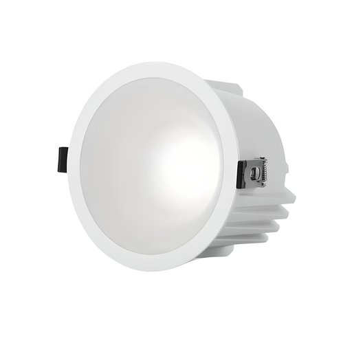 [AES-15-TRH-75-137] Bardon Series - 137