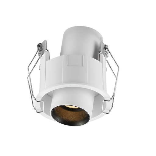 [AES-15-510-R-85] Pagewood Series - Round - 85