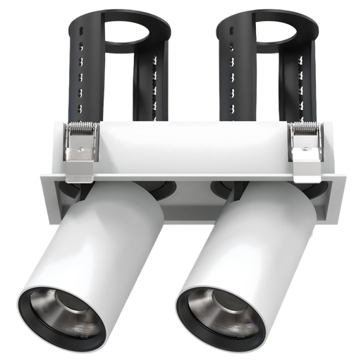 [AES-20-C50-2x30W] Lachlan Series - 2x30W