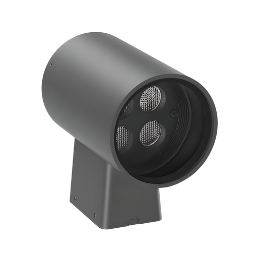 [AES-12-DT860115-SL] Baines Series - 86 - SMD Lens