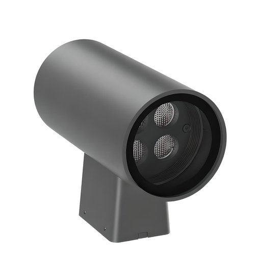 [AES-12-ST860212-UDSL] Baines Series  - 86 - Up/Down SMD Lens