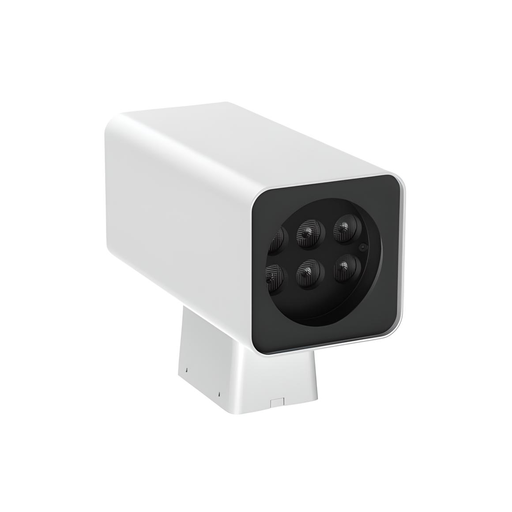 [AES-12-ST1050-UDSL] Dalwood Series  - 105 - Up/Down SMD Lens