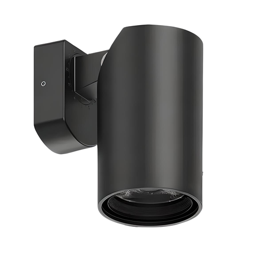 [AES-12-SMWL860-CL] Jeremy Series - 86 - COB Lens